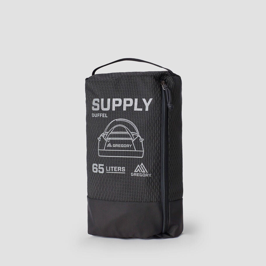 Supply 65 in the color Dusk Camo. image number 2